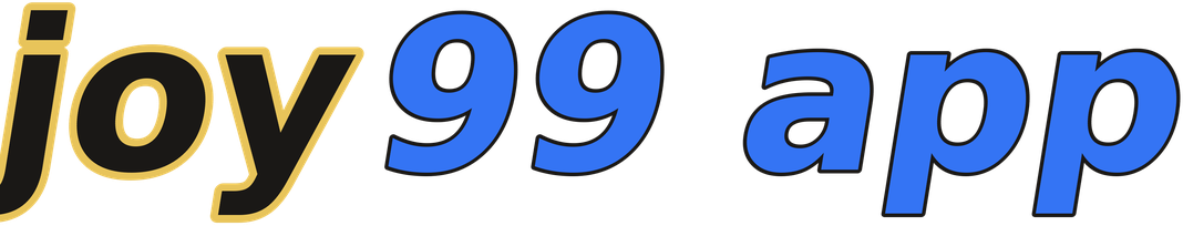 joy99 app logo