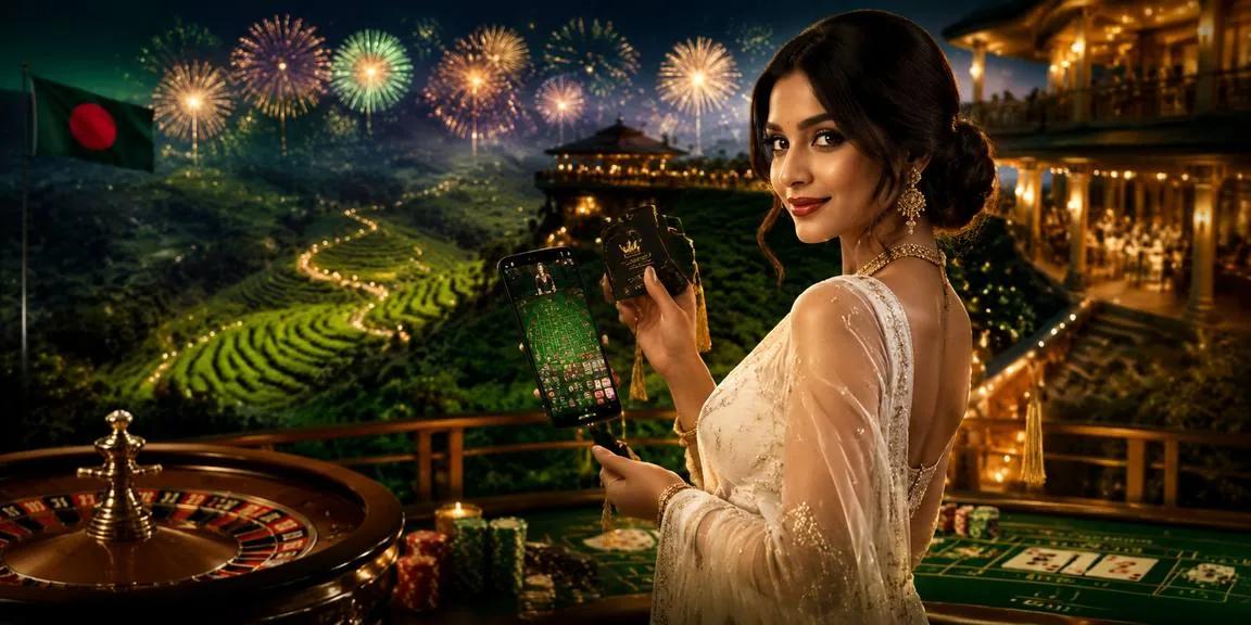 joy99 app স্টক মার্কেট রুলেট